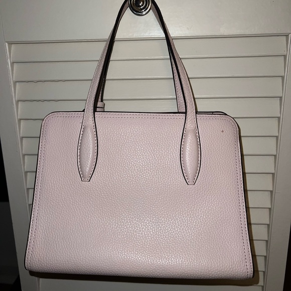 Kate Spade Medium cross body tote - Picture 4 of 4